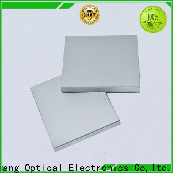 HENGXIANG optical components factory direct supply for microscopy