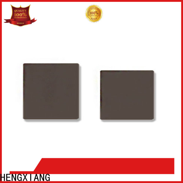 lustrous germanium optics supplier for rheumatoid arthritis