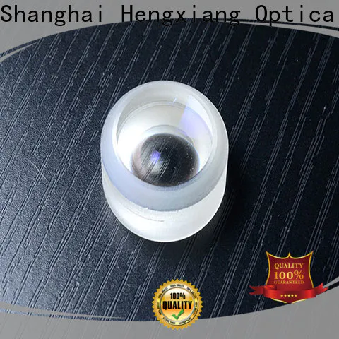 HENGXIANG optical lens suppliers directly sale for eye glasses