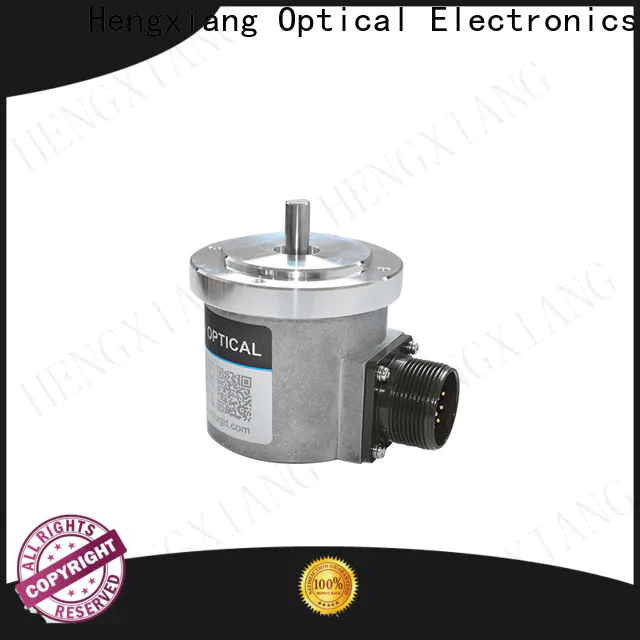 wholesale rotary encoder suppliers for photographic lenses