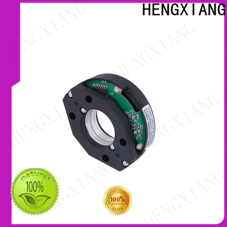top rotary encoder suppliers company for mechanical systems