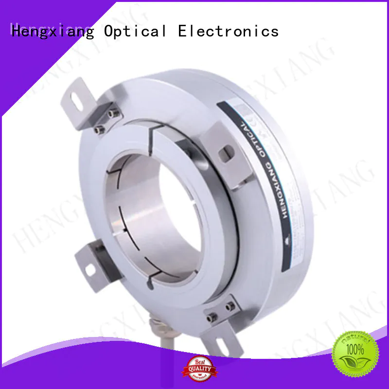 high-quality rotary encoder suppliers series for robots
