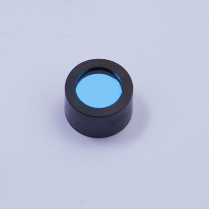 HENGXIANG optical filters supplier for imaging-1