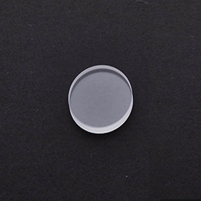 High Quality Optical Quartz Window,quartz Wafer-flat Round Plate...