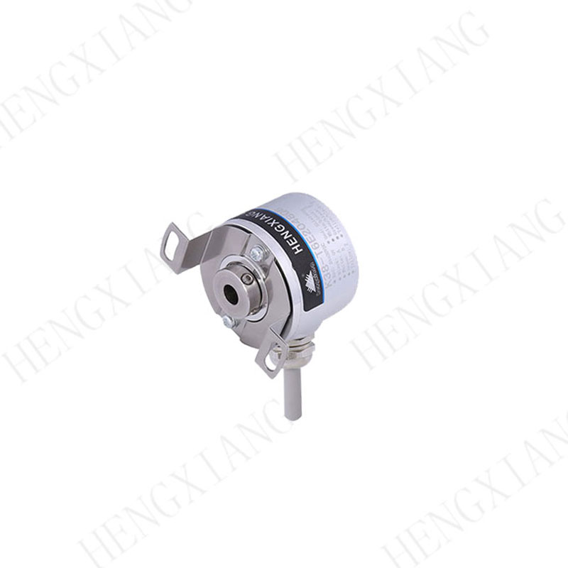 top quality elevator motor encoder directly sale for lift-2