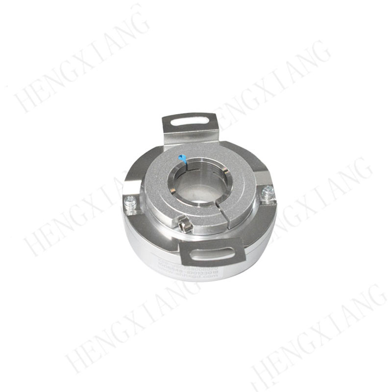 HENGXIANG high-quality rotary encoder manufacturers supply for photographic lenses-2