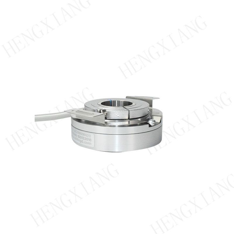 HENGXIANG popular high resolution optical rotary encoder series for cameras-2