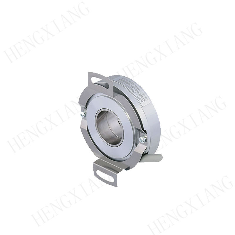 high-quality ultra thin encoder series for photographic lenses-2