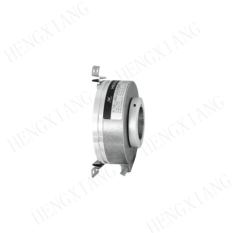 HENGXIANG wholesale optical encoder suppliers factory for medical equipment-2