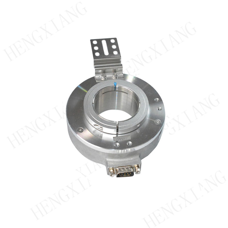 HENGXIANG excellent high resolution encoders manufacturer for weapons systems-1
