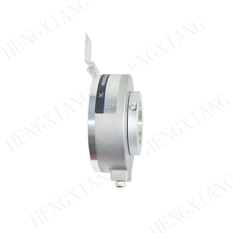 HENGXIANG elevator motor encoder with good price for elevator-2