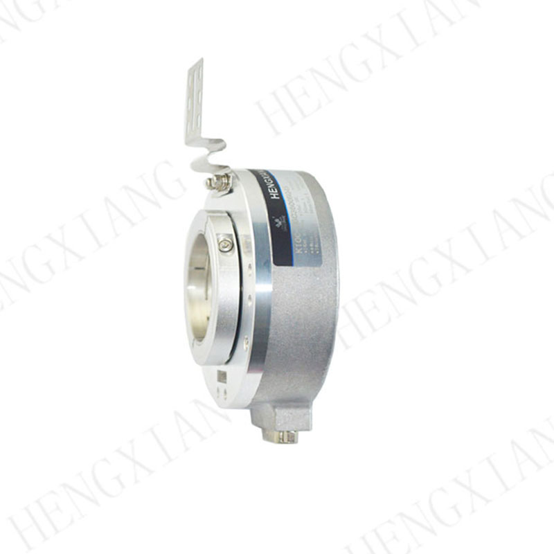 HENGXIANG best encoder cnc supplier for CNC machine systems-2