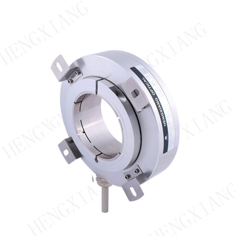 HENGXIANG hollow encoder wholesale for medical-2