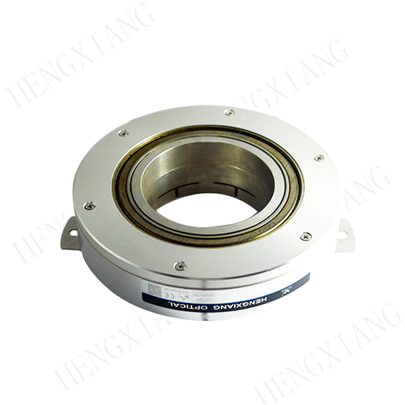 HENGXIANG hollow encoder wholesale for medical-1