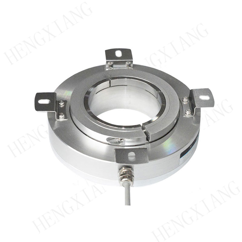 HENGXIANG high resolution encoders optical with good price for cameras-2