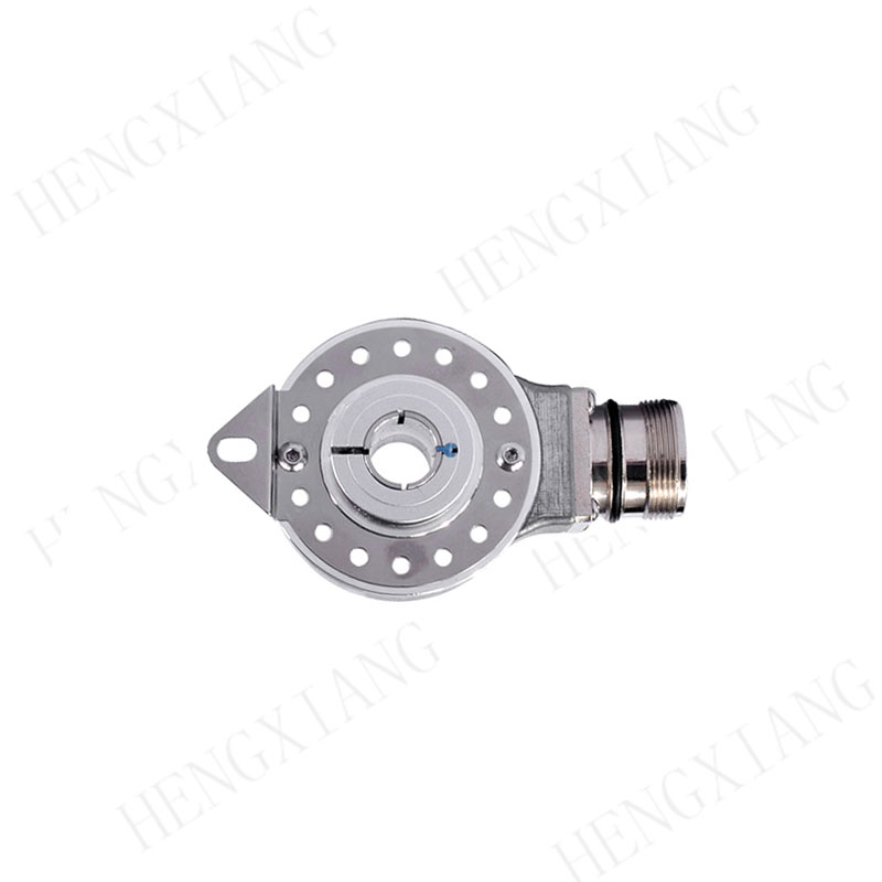 wholesale encoders in cnc series for CNC machine-2