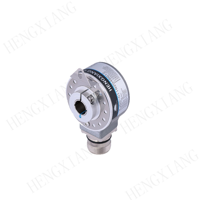 wholesale encoders in cnc series for CNC machine-1