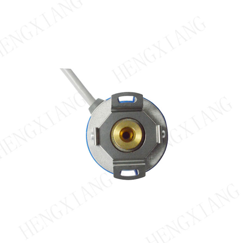 HENGXIANG high-quality rotary encoder suppliers for photographic lenses-1