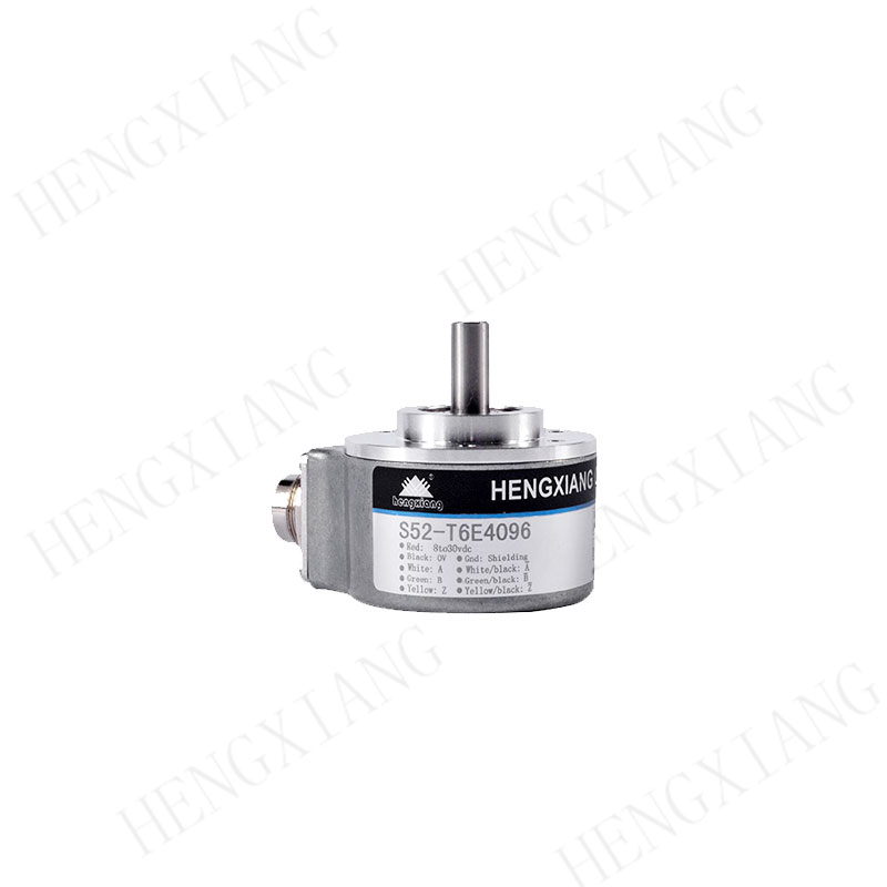 HENGXIANG popular elevator motor encoder with good price for lift-1