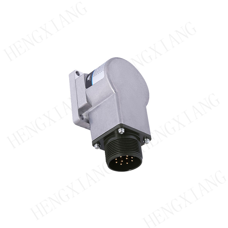 HENGXIANG optical encoder suppliers factory direct supply-2
