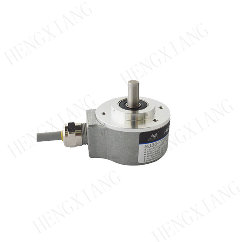 high-quality encoders in cnc factory direct supply for CNC machine-1