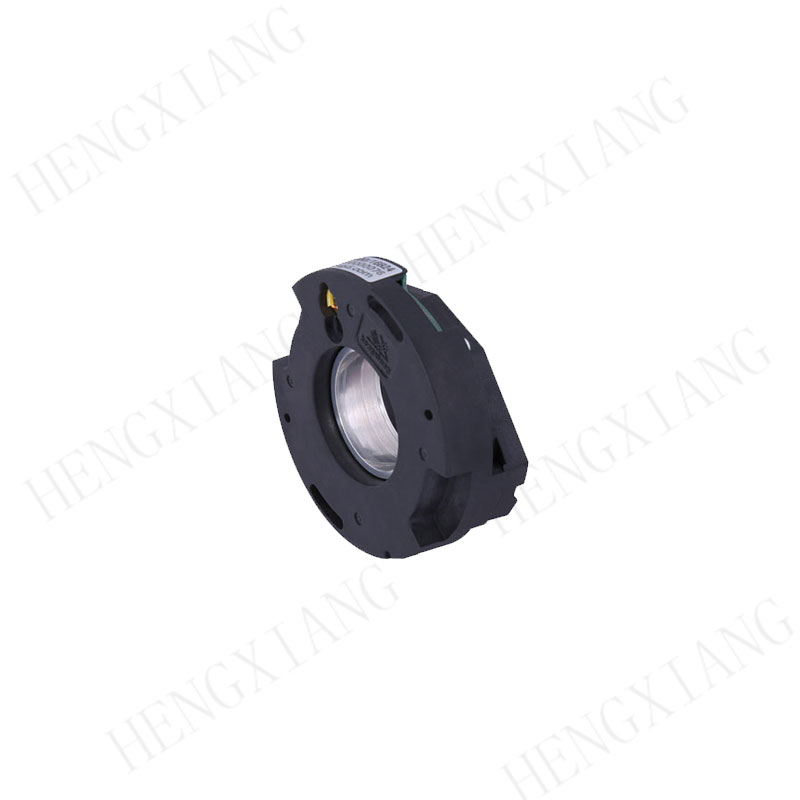 HENGXIANG wholesale bearingless encoder factory direct supply for paper mills-1