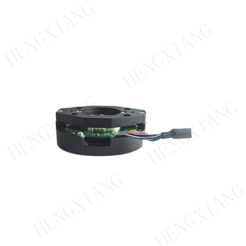 HENGXIANG wholesale robot motor encoder wholesale for force feedback-2