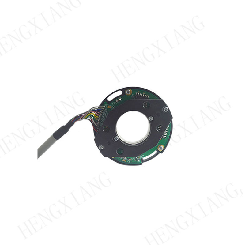 HENGXIANG wholesale robot motor encoder wholesale for force feedback-1