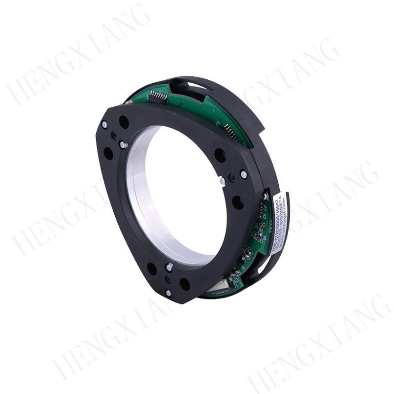 HENGXIANG Array image104