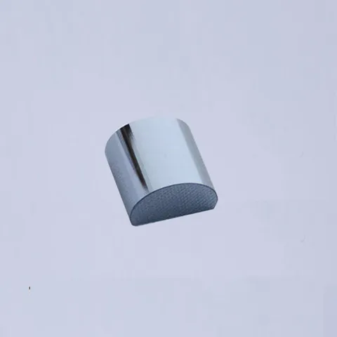 High Quality Factory Price Silicon Material(Blank Substrate)-Cylindrical
