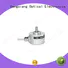 HENGXIANG stable incremental encoder manufacturers series for electronics
