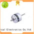 HENGXIANG optical encoder manufacturers series for computer mice