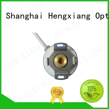 HENGXIANG servo encoder directly sale for medical equipment