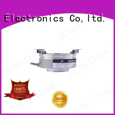 hot sale incremental encoder manufacturer for semiconductors