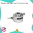 HENGXIANG top quality elevator encoder wholesale for elevator