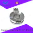 HENGXIANG professional hollow shaft encoder with good price for crane