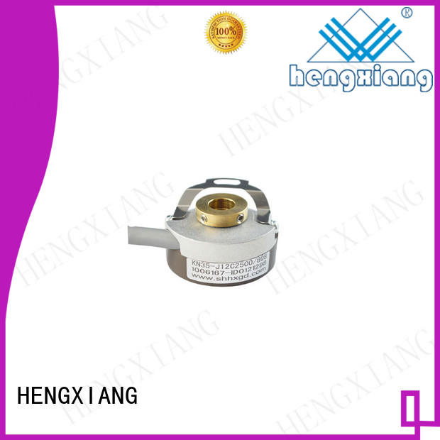 high resolution rotary encoder-absolute rotary encoder arduino | HENGXIANG
