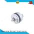 HENGXIANG optical encoder company for medical equipment