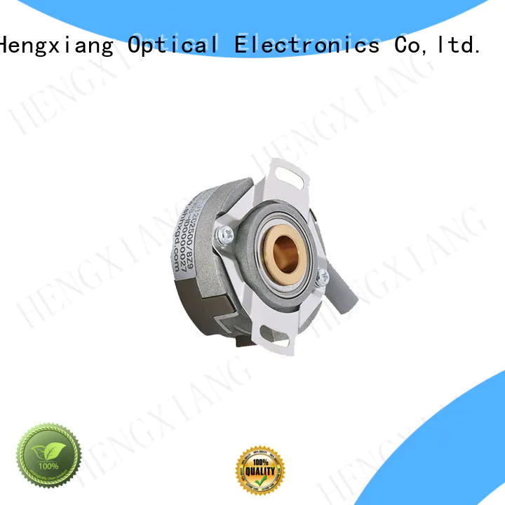 wholesale optical encoder suppliers factory direct supply