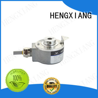 HENGXIANG encoder cnc wholesale for CNC machine systems