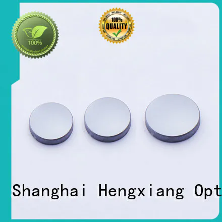 HENGXIANG excellent germanium lens suppliers for thermal imaging
