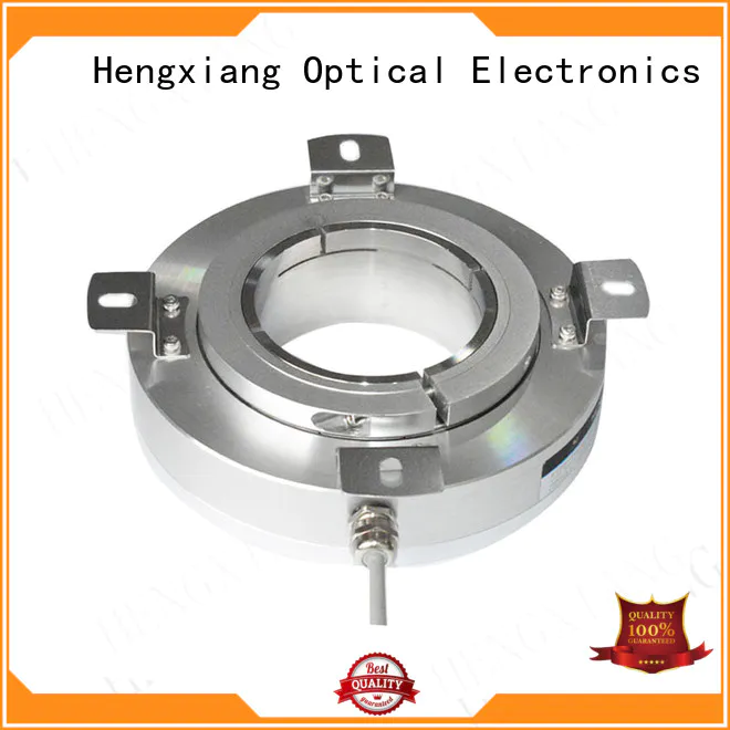 hot sale incremental encoder directly sale for semiconductors