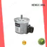 HENGXIANG high-quality rotary encoder suppliers factory direct supply for photographic lenses