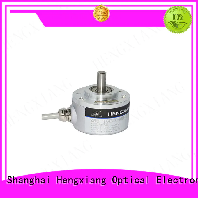 top quality encoder for elevator directly sale for lift