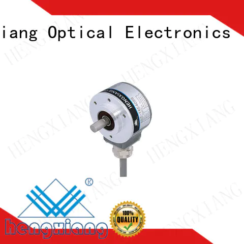 wholesale magnetic rotary encoder series for industrial controls