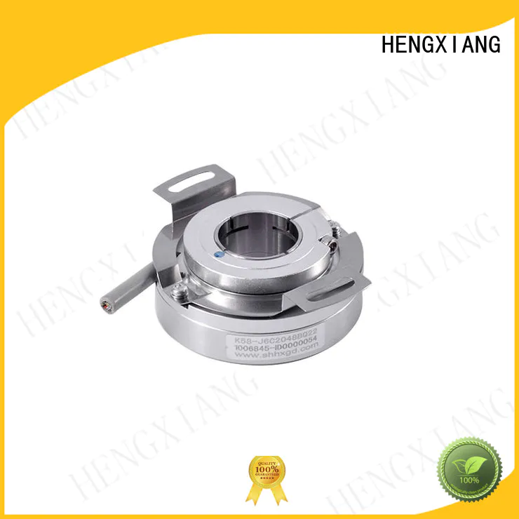 top cnc encoder with good price for CNC machine