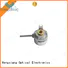 HENGXIANG certificated servo motor encoders wholesale for robots