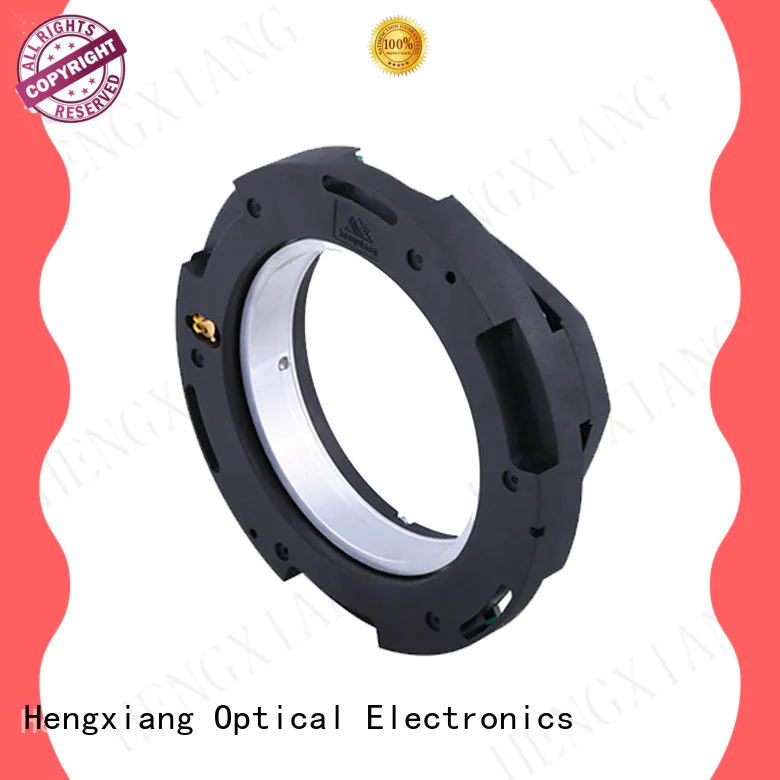 best rotary encoder suppliers company for mechanical systems