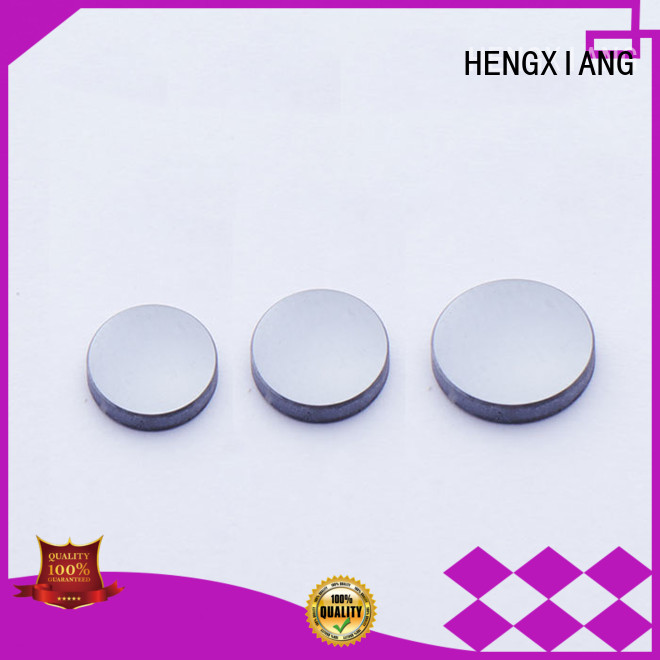 servo motor incremental encoderhigh resolution rotary encoder HENGXIANG