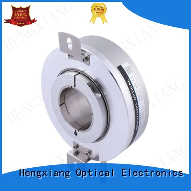 HENGXIANG best rotary encoder suppliers directly sale for photographic lenses
